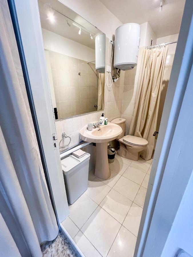Cozy 2Bedroom Apartments In Los Cristianos Arona  Eksteriør billede